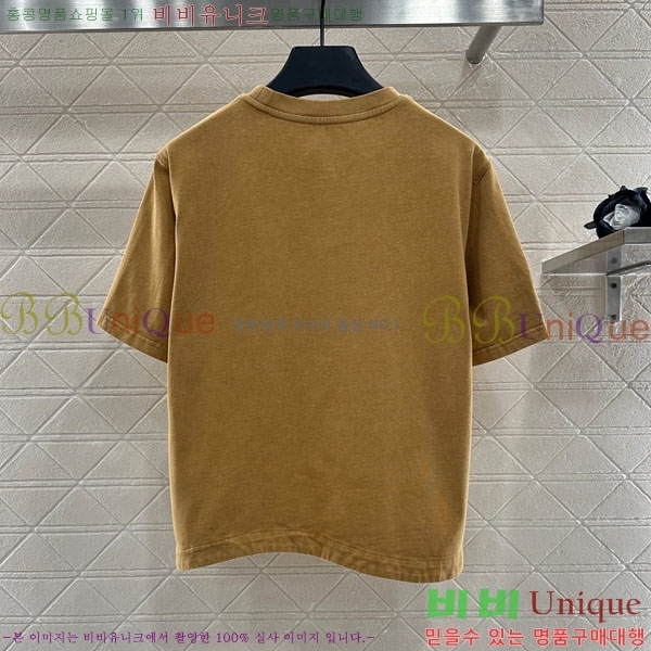 ���� ���̺��� ��Ʈ LV2112348-1