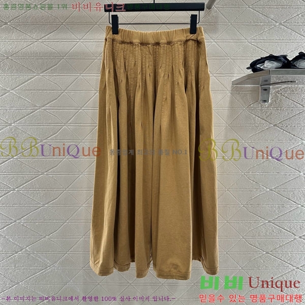 ���� ���̺��� ��Ʈ LV2112348-1