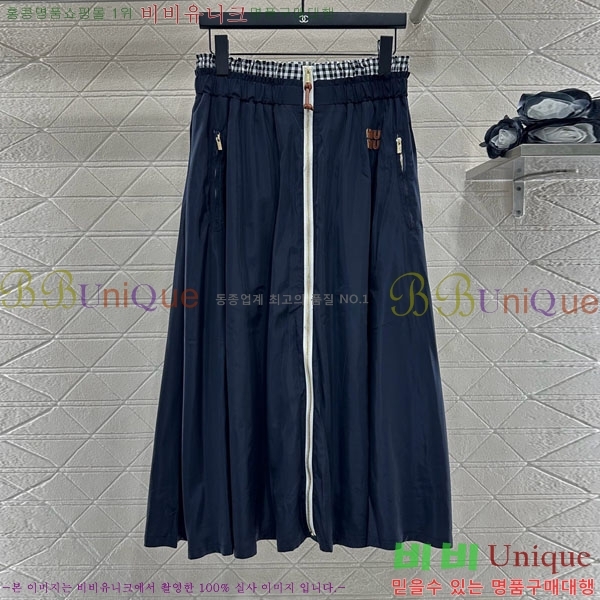  ̿̿ ĿƮ MU11230-10