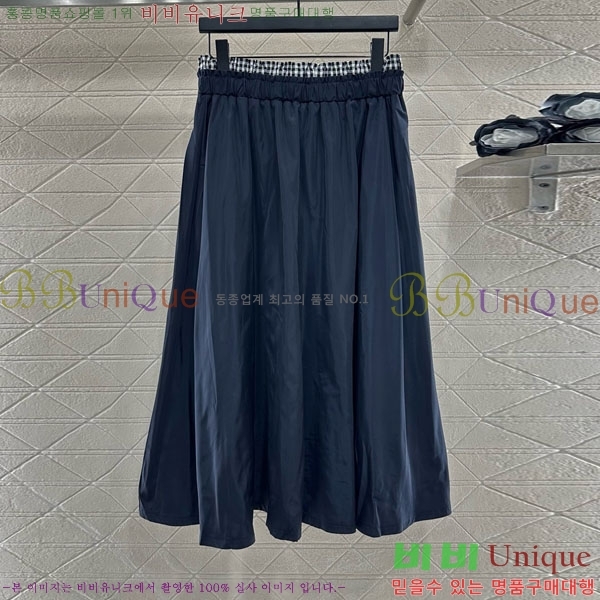  ̿̿ ĿƮ MU11230-10