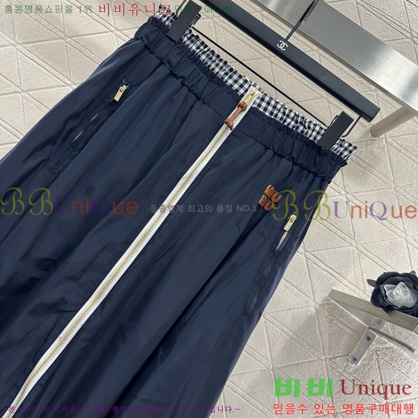  ̿̿ ĿƮ MU11230-10