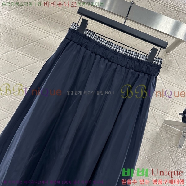  ̿̿ ĿƮ MU11230-10