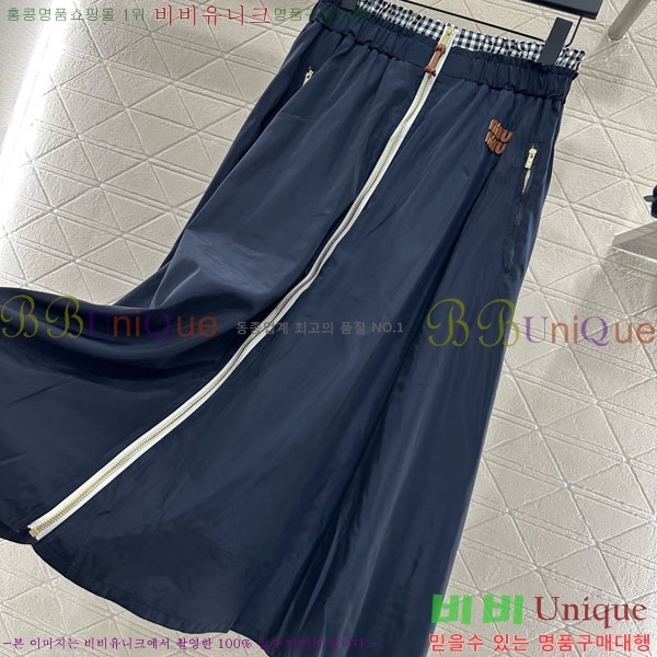  ̿̿ ĿƮ MU11230-10