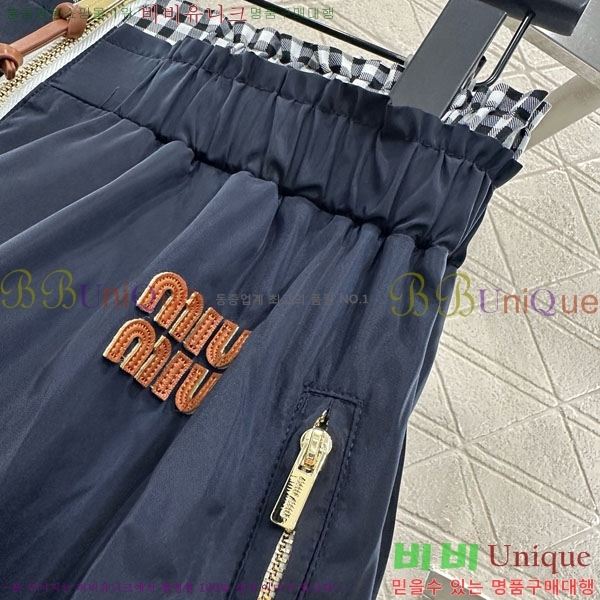  ̿̿ ĿƮ MU11230-10