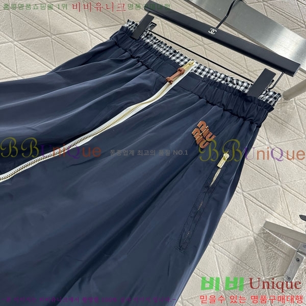  ̿̿ ĿƮ MU11230-10