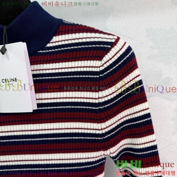 ���� ������ ������ CE2336557-8