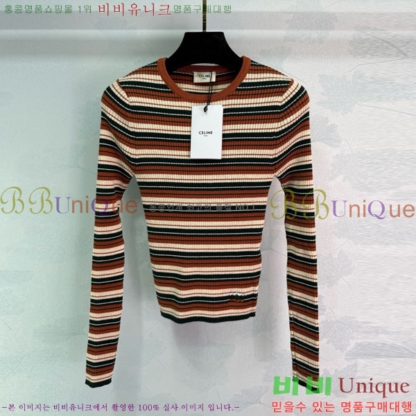 ���� ������ ������ CE2336557-9