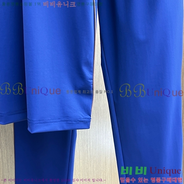 ���� ���̺��� ��Ʈ L2531158-1