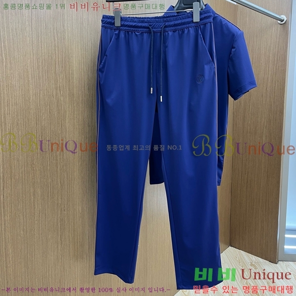 ���� ���̺��� ��Ʈ L2531158-1