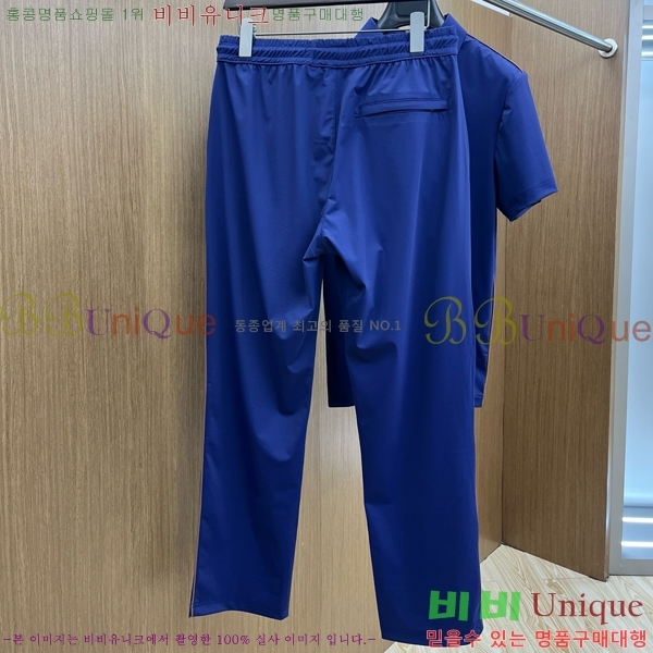 ���� ���̺��� ��Ʈ L2531158-1