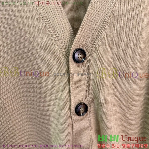 ���� ������ ������ ����� BU24558-2