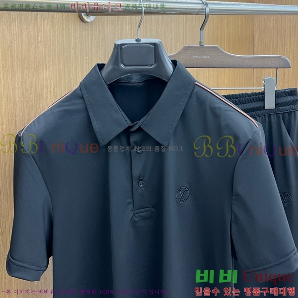 ���� ���̺��� ��Ʈ L2531158-3