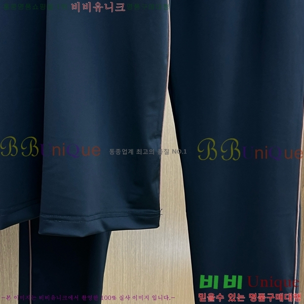 ���� ���̺��� ��Ʈ L2531158-3