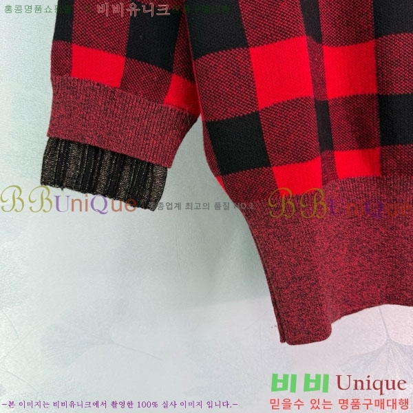 ���� ���̺��� ���� Ƽ���� LV1242355-1