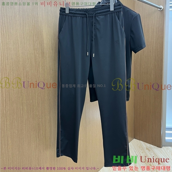 ���� ���̺��� ��Ʈ L2531158-3