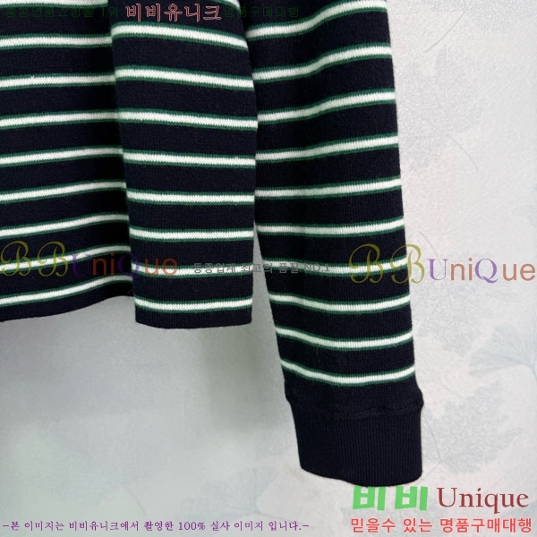 ���� ������ ������ CE2120688-6