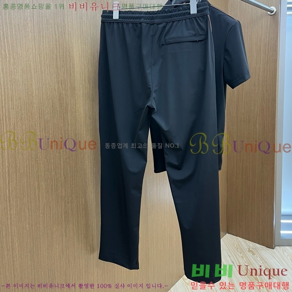 ���� ���̺��� ��Ʈ L2531158-3