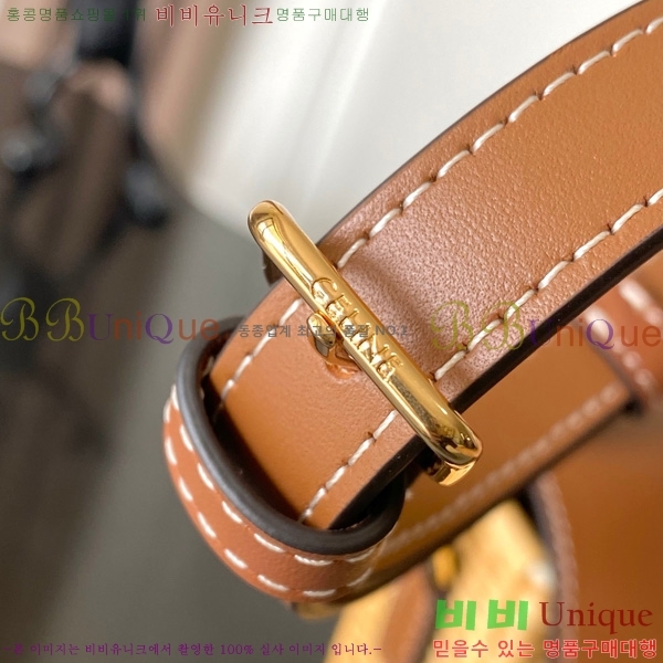 # Ʈ ƾ ü  110413-301