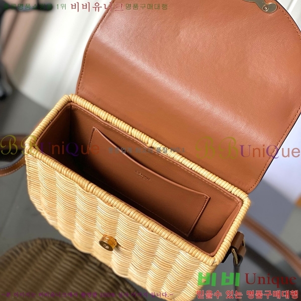 # Ʈ ƾ ü  110413-301