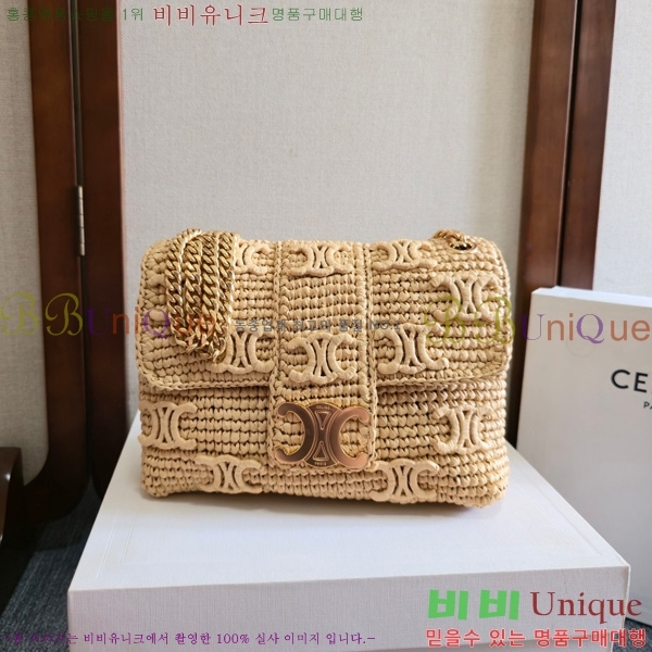 # Ƹ Ʈ ̵  115853-301