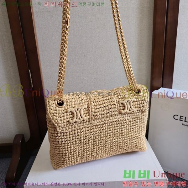 # Ƹ Ʈ ̵  115853-301