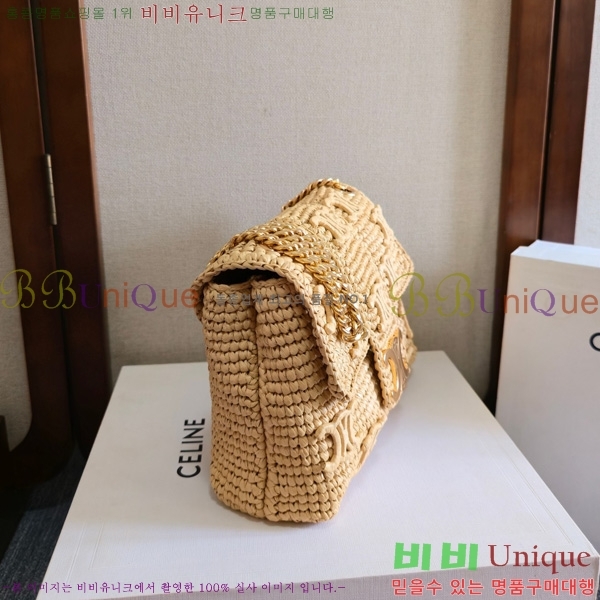 # Ƹ Ʈ ̵  115853-301