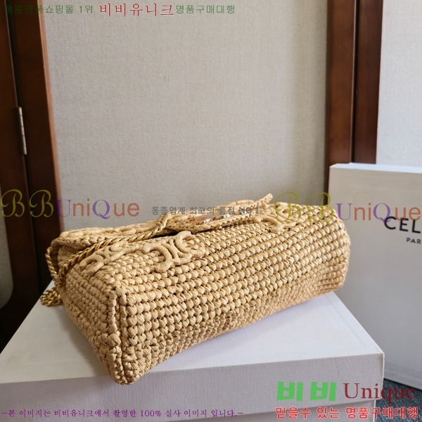 # Ƹ Ʈ ̵  115853-301