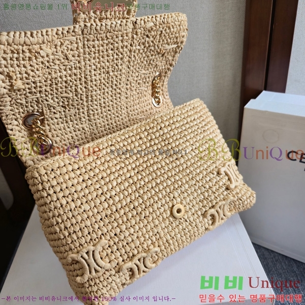 # Ƹ Ʈ ̵  115853-301