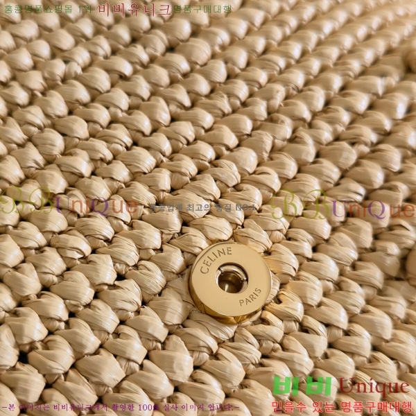 # Ƹ Ʈ ̵  115853-301