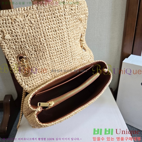 # Ƹ Ʈ ̵  115853-301