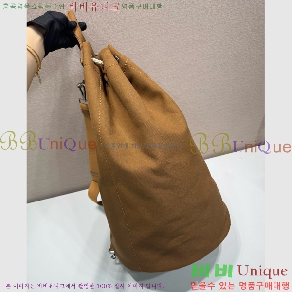 # ĵ νƮ  2VY011-685