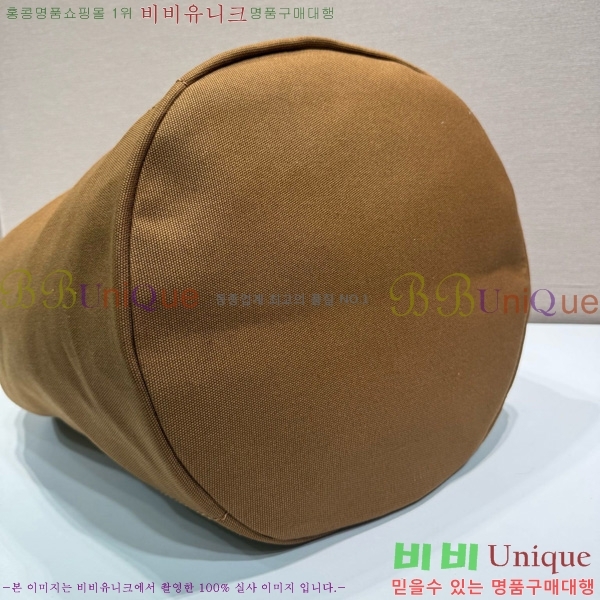 # ĵ νƮ  2VY011-685