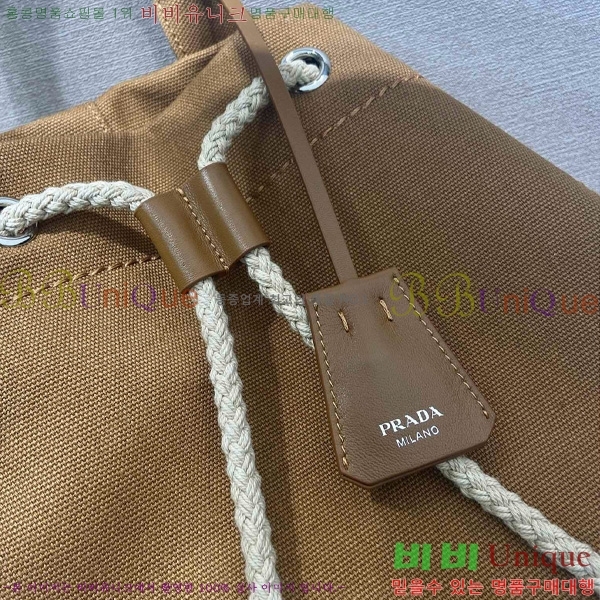 # ĵ νƮ  2VY011-685