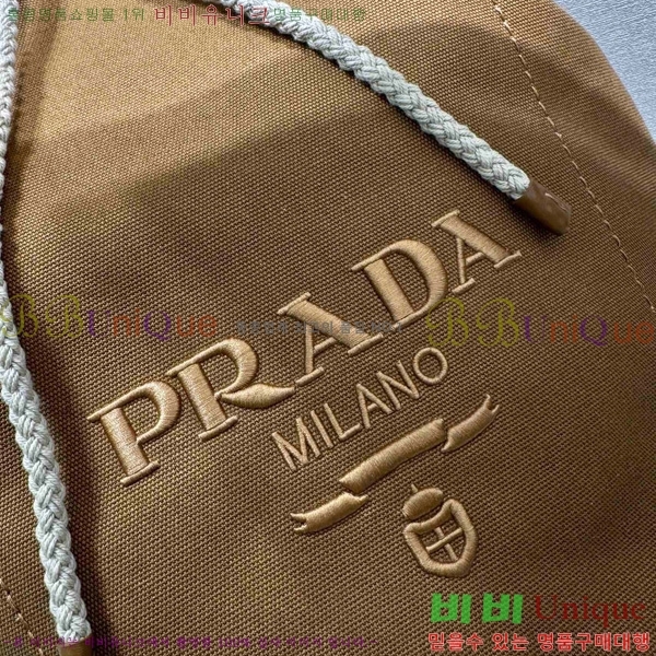 # ĵ νƮ  2VY011-685