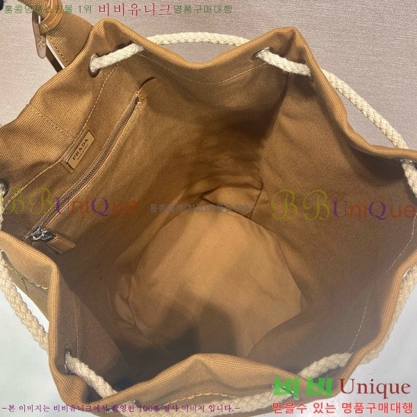 # ĵ νƮ  2VY011-685