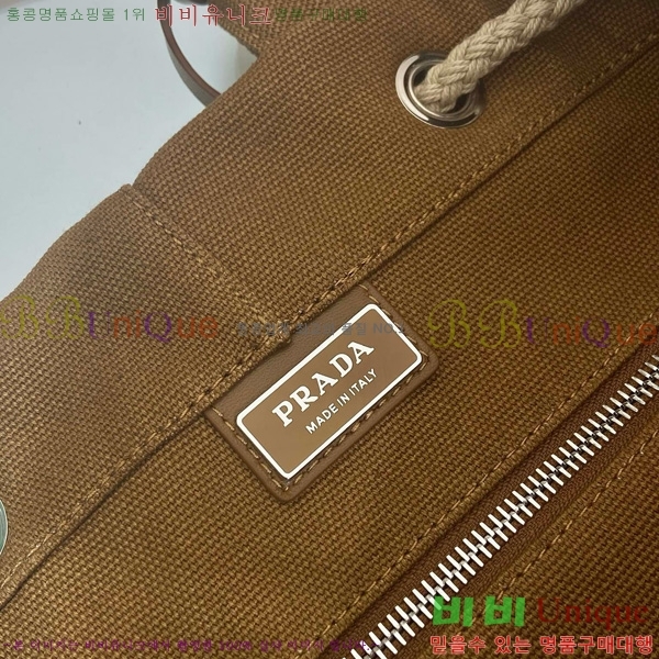 # ĵ νƮ  2VY011-685