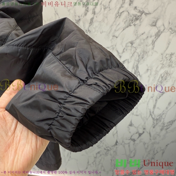 ���� ������ ��Ŷ BU612515-1