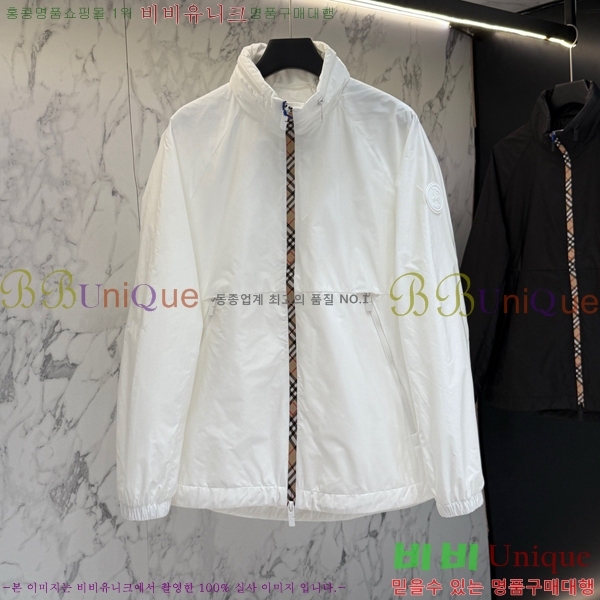 ���� ������ ��Ŷ BU612515-2