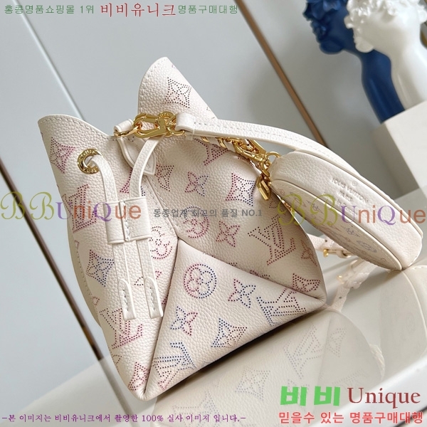 #���̺��� ���� ������ �ڵ�� M15114-101