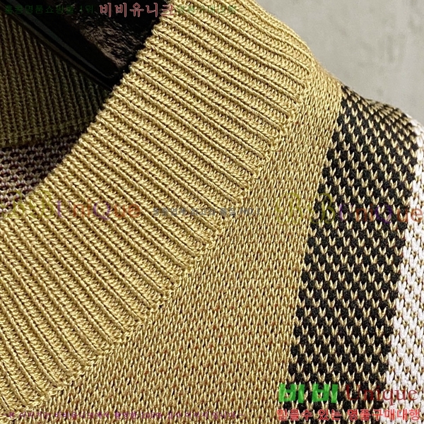 ���� ������ ���� ��Ʈ B9371476-1