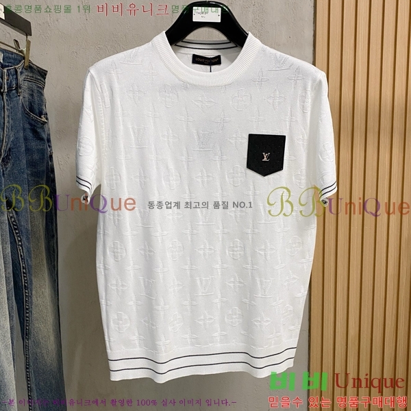 ���� ���̺��� ���� ��Ʈ LV431584-1