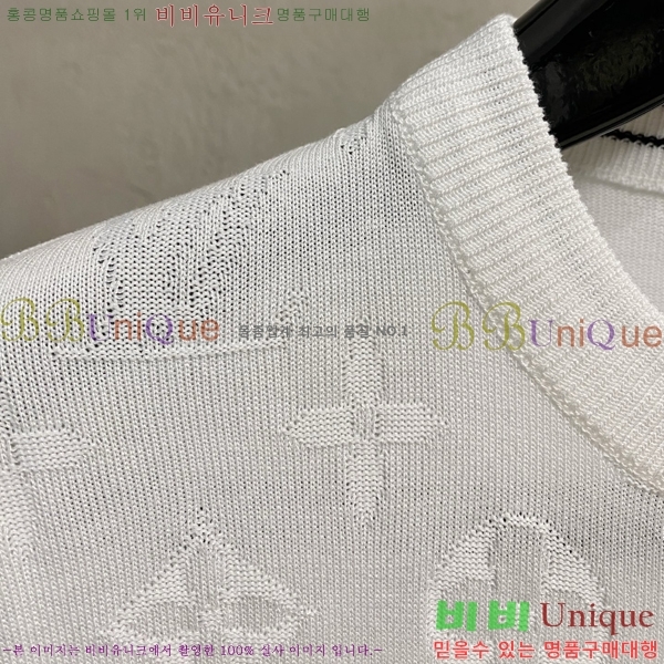 ���� ���̺��� ���� ��Ʈ LV431584-1