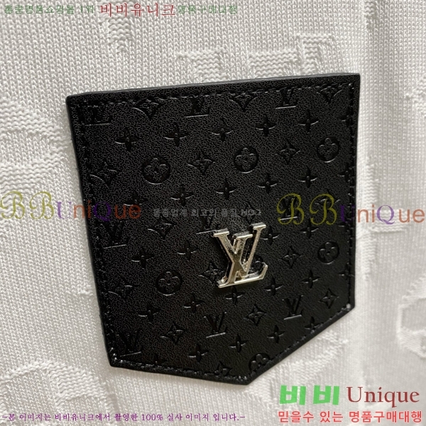 ���� ���̺��� ���� ��Ʈ LV431584-1