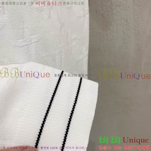 ���� ���̺��� ���� ��Ʈ LV431584-1