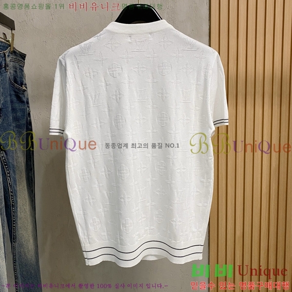 ���� ���̺��� ���� ��Ʈ LV431584-1