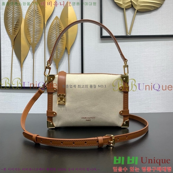 #̺ ̵ Ʈũ MM M14411-101