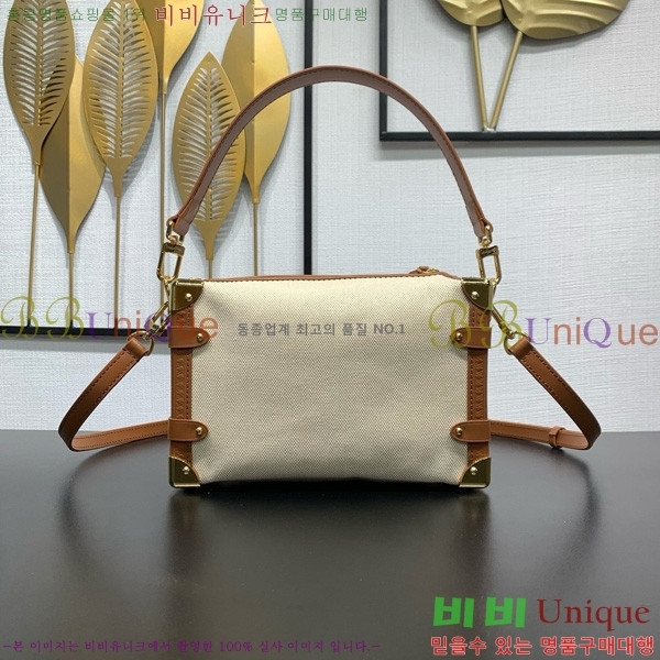 #̺ ̵ Ʈũ MM M14411-101