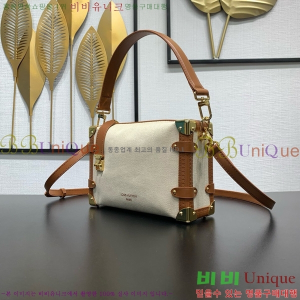 #̺ ̵ Ʈũ MM M14411-101