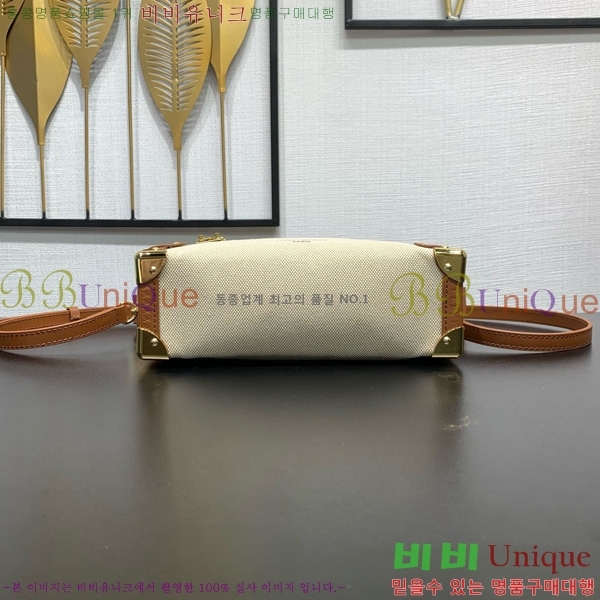 #̺ ̵ Ʈũ MM M14411-101