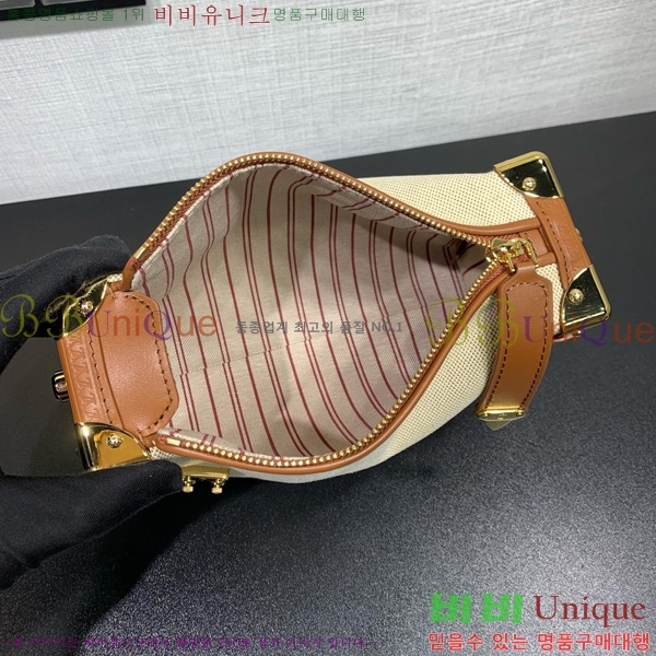 #̺ ̵ Ʈũ MM M14411-101